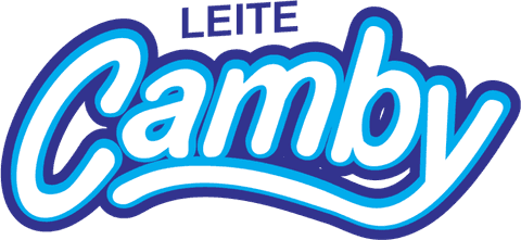 Leite Camby