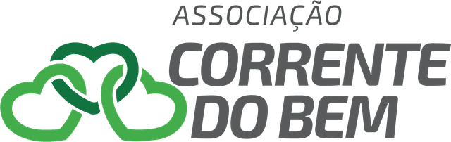 Associação Corrente do Bem