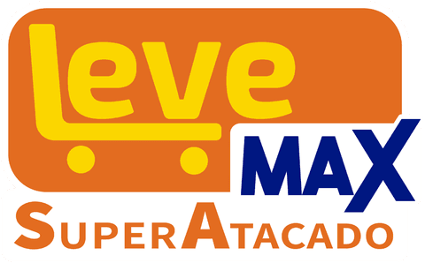 Leve Max Super Atacado