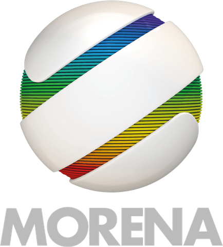 TV Morena