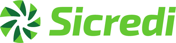 Sicredi