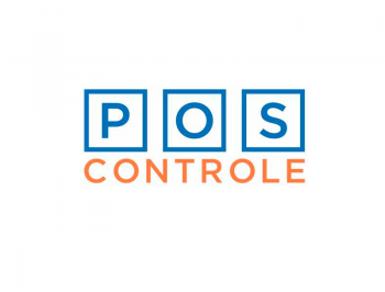 Pos Controle