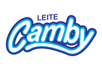 Leite Camby