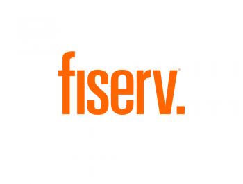 Fiserv